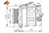 kompresor-klimatyzacji-32256-id-kompresora-7seu17c