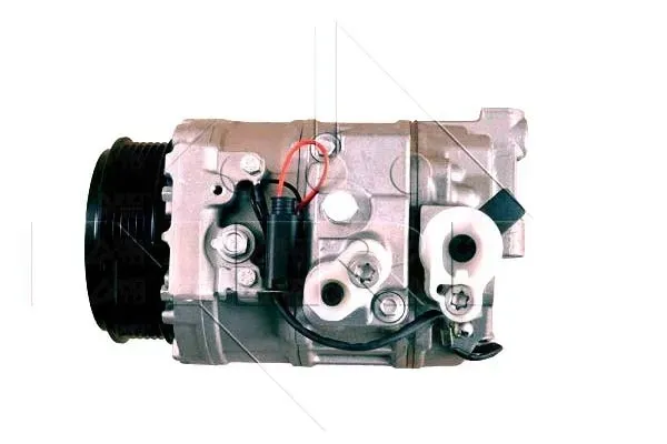 kompresor-klimatyzacji-32256-stan-nowy-typ-samochodu-autobusy-samochody-dostawcze-samochody-osobowe