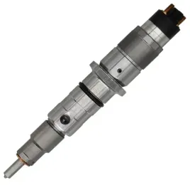 wtryskiwacz-cummins-isc8-3