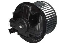 ddr029tt-dmuchawa-ddr029tt-thermotec