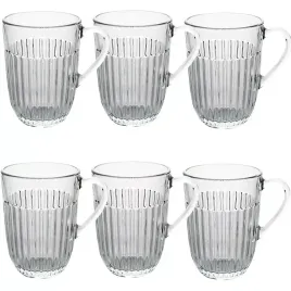 2-x-komplet-6-szt-szklanek-380-ml-do-kawy-latte-macchiato-zestaw-florina-co