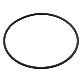 04745-uszczelka-pompy-cieczy-chlodzacej-fe04745-febi