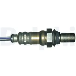 sonda-lambda-es20175-12b1