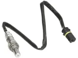 sonda-lambda-es20175-12b1-stan-nowy