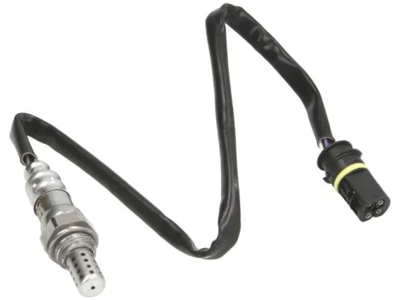 sonda-lambda-es20175-12b1-stan-nowy