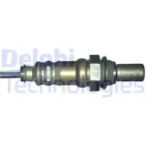 sonda-lambda-es20175-12b1-liczba-przewodow-4