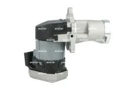 zawor-egr-48730