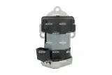 zawor-egr-48730-stan-nowy