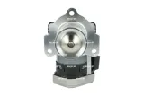 zawor-egr-48730-typ-samochodu-samochody-dostawcze
