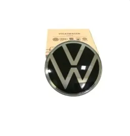 emblemat-grill-5h0853601n-vw-arteon-golf-viii-polo-vi-t-roc-radar-acc-logo