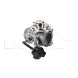 zawor-egr-48335-numer-katalogowy-oryginalu-audi-038131501aq-audi-038131501d-audi-038131501g-ford-1100628-ford-1461874-ford-6m219d475ba-ford-xm219d475aa-seat-038131501aq-seat-038131501g-skoda-038131501aq-vw-038131501aq-vw-038131501d-vw-038131501g