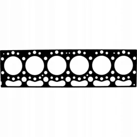 61-36830-00-uszczelka-glowicy-cylindrow-61-36830-00-reinz