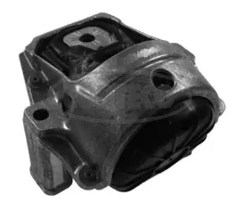 80004475-poduszka-silnika-co80004475-corteco