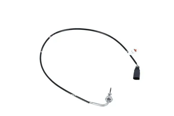 czujnik-temperatury-spalin-707407-producent-czesci-nrf