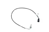 czujnik-temperatury-spalin-707407-producent-czesci-nrf