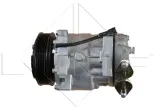 kompresor-klimatyzacji-32271-producent-czesci-nrf