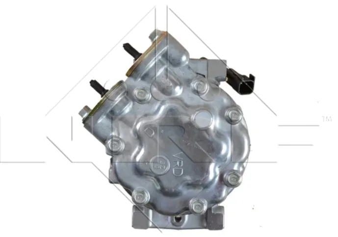 kompresor-klimatyzacji-32271-numer-katalogowy-oryginalu-ford-1306784-ford-1341233-ford-1355809-ford-1438877-ford-1439594-ford-1465439-ford-1744998-ford-3m5h19497ga-ford-3m5h19d629ga-ford-3m5h19d629gd-ford-3m5h19d629kc-ford-3m5h19d629kd-ford-3m5h19d629ke-ford-3m5h19d629kf-ford-3m5h19d629kg-ford-3m5h19d629sa-ford-3m5h19d629sb-ford-3m5h19d629ta-ford-4065795-ford-rm3m5h19d629kg