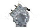 kompresor-klimatyzacji-32271-numer-katalogowy-oryginalu-ford-1306784-ford-1341233-ford-1355809-ford-1438877-ford-1439594-ford-1465439-ford-1744998-ford-3m5h19497ga-ford-3m5h19d629ga-ford-3m5h19d629gd-ford-3m5h19d629kc-ford-3m5h19d629kd-ford-3m5h19d629ke-ford-3m5h19d629kf-ford-3m5h19d629kg-ford-3m5h19d629sa-ford-3m5h19d629sb-ford-3m5h19d629ta-ford-4065795-ford-rm3m5h19d629kg