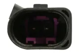 czujnik-temperatury-spalin-707407-numer-katalogowy-oryginalu-audi-04l906088ac-audi-04l906088bl-audi-04l906088cc-audi-04l906088jh-bentley-04l906088ac-bentley-04l906088bl-lamborghini-04l906088ac-lamborghini-04l906088bl-seat-04l906088ac-seat-04l906088jd-skoda-04l906088ac-skoda-04l906088bl-skoda-04l906088cc-skoda-04l906088jd-skoda-04l906088jh-vw-04l906088ac-vw-04l906088bl-vw-04l906088cc-vw-04l906088jd-vw-04l906088jh