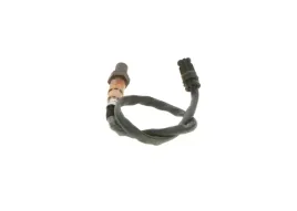 sonda-lambda-0-258-010-435