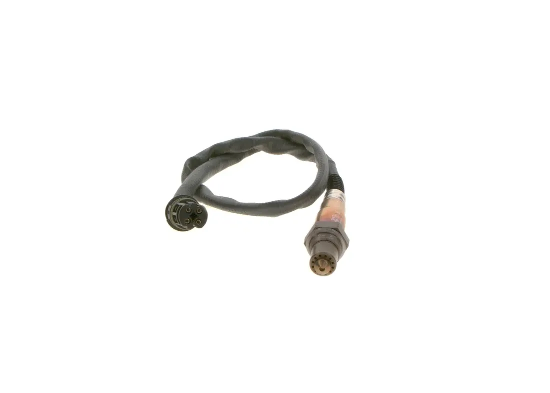 sonda-lambda-0-258-010-435-stan-nowy