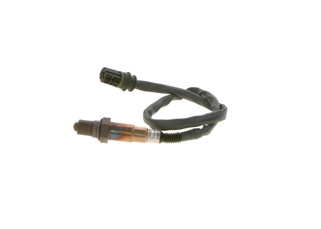 sonda-lambda-0-258-010-435