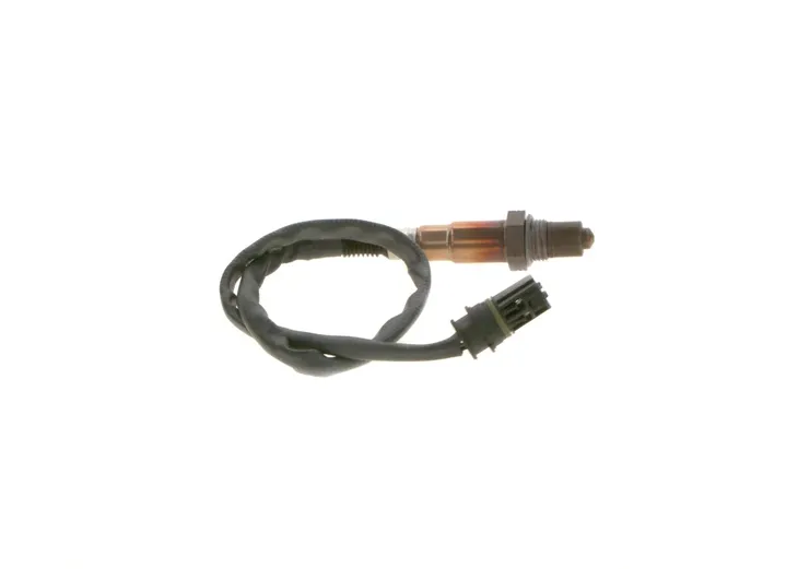 sonda-lambda-0-258-010-435-jakosc-czesci-zgodnie-z-gvo-q-oryginal-z-logo-producenta-czesci-oem-oes