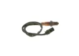 sonda-lambda-0-258-010-435-jakosc-czesci-zgodnie-z-gvo-q-oryginal-z-logo-producenta-czesci-oem-oes