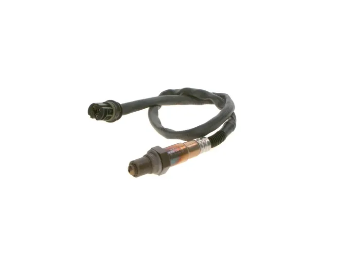 sonda-lambda-0-258-010-435-typ-samochodu-samochody-osobowe