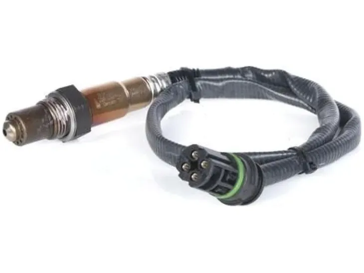 sonda-lambda-0-258-010-435-waga-z-opakowaniem-2-kg