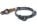 sonda-lambda-0-258-010-435-waga-z-opakowaniem-2-kg