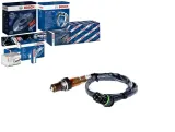 sonda-lambda-0-258-010-435-waga-produktu-1-kg