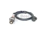 sonda-lambda-0-258-010-435-stan-nowy-producent-czesci-bosch