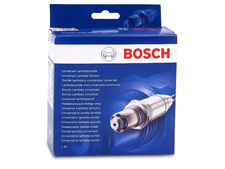 sonda-lambda-0-258-010-435-stan-nowy-jakosc-czesci-zgodnie-z-gvo-q-oryginal-z-logo-producenta-czesci-oem-oes