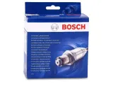 sonda-lambda-0-258-010-435-stan-nowy-jakosc-czesci-zgodnie-z-gvo-q-oryginal-z-logo-producenta-czesci-oem-oes