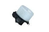34269-dmuchawa-nrf-34269-nrf-stan-nowy