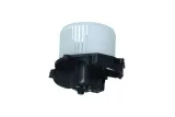 34269-dmuchawa-nrf-34269-nrf-producent-czesci-nrf