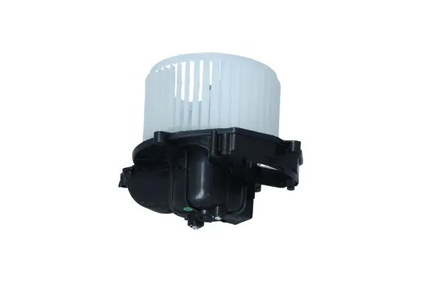 34269-dmuchawa-nrf-34269-nrf-stan-nowy
