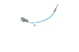 707410-czujnik-temperatury-spalin-nrf-707410-nrf