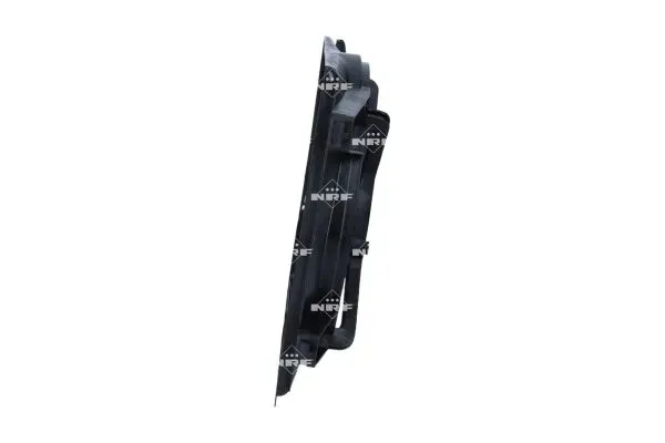 wentylator-chlodnicy-silnika-470097-producent-czesci-nrf