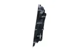 wentylator-chlodnicy-silnika-470097-producent-czesci-nrf