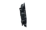 wentylator-chlodnicy-silnika-470097-jakosc-czesci-zgodnie-z-gvo-q-oryginal-z-logo-producenta-czesci-oem-oes