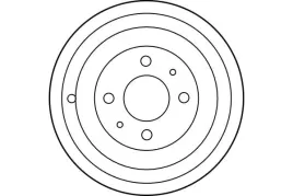 beben-hamulcowy-db4202