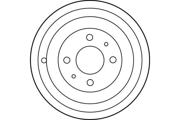 beben-hamulcowy-db4202
