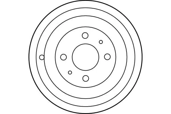 beben-hamulcowy-db4202-stan-nowy
