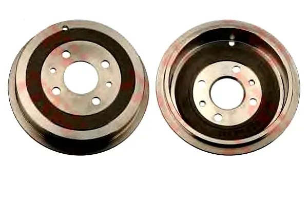 beben-hamulcowy-db4202-numer-katalogowy-oryginalu-alfa-romeo-51822458-alfa-romeo-7774593-fiat-0000060813016-fiat-51822458-fiat-7774593-lancia-0000060813016-lancia-7774593