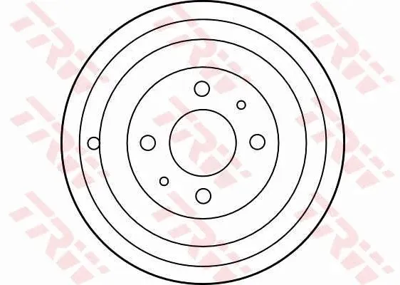 beben-hamulcowy-db4202-numer-katalogowy-czesci-db4202