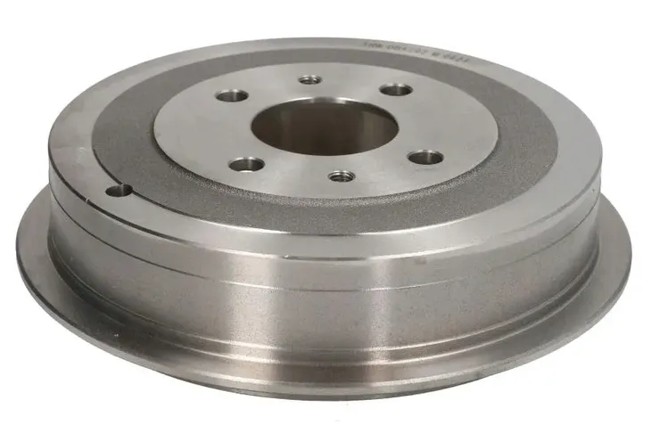 beben-hamulcowy-db4202-srednica-203-mm