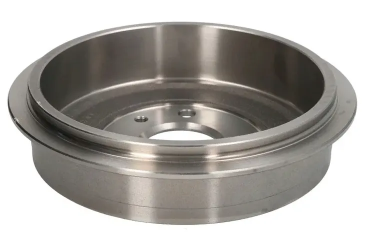 beben-hamulcowy-db4202-wysokosc-245-mm