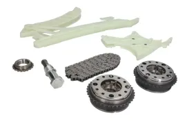 vkml-88500-zestaw-lancucha-rozrzadu-vkml-88500-skf